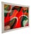 Isa Di Battista Gorini, Untitled, 1990s, Canvas For Sale