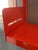Modular Metal Wall Shelf, 1970s For Sale - Image 11 of 18