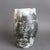 Ceramic Vintage French Ceramic Pitcher by Jacques Blin For Sale - Image 7 of 18