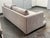 Sits Colorado Slipcover Sofa For Sale In San Francisco - Image 6 of 12