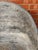 Mid 20th Century Willy Guhl Style Sculptural Concrete Garden Chair For Sale In Oklahoma City - Image 6 of 9