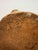 1970 Signed “Dove” Sculptural Studio Pottery Ceramic Vessel For Sale - Image 9 of 9
