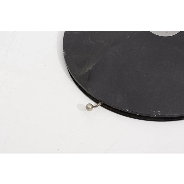 Aeto Floor Lamp by Fabio Lombardo for Flos, 1980s For Sale - Image 11 of 18