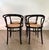 1970s Model B9/209 Armchairs, 1970s, Set of 4 For Sale - Image 5 of 14
