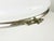 Chrome-Plated and Opaline Glass Pendant Lamp by Otto Müller for Megaphos, 1930s For Sale - Image 10 of 18
