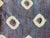 Linen and Cotton Antique Textile from Toraja Land For Sale In New York - Image 6 of 18