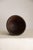 Mid 20th Century Vintage Midcentury Vessel Attributed to Norman Arsenault For Sale - Image 5 of 5