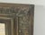 1970s David Harlan Field Study Juno Alaska For Sale - Image 5 of 5