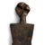 Old Antique Lukasa Memory Board For Sale In Los Angeles - Image 6 of 6