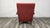 Art Deco Lounge Chair by Jindrich Halabala For Sale - Image 3 of 9
