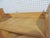 Borge Mogensen Hanging Pine Shelf Two Levels Signed For Sale - Image 12 of 15