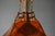 Tan Ninju-Ichi Pendant Light by Ingo Maurer for M-Design, Germany, 1970s For Sale - Image 8 of 16