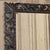 Coffee 19th Century Renaissance Revival Hand-Carved Oak Mirror For Sale - Image 8 of 15