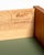 1950s Teak Bookcase by Bertil Fridhagen for Bodafors, 1950s For Sale - Image 5 of 8
