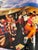 LaChapelle Land by David LaChapelle Hardcover 1st. Ed. Numbered in Original Box For Sale - Image 13 of 18