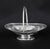 This is a stunning antique English Victorian Neo-classical silver-plated fruit or bread basket, circa 1860 in date. The...