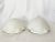 Mid Century German Glass Opaline Shell Sconces- a Pair For Sale - Image 11 of 12