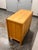 Simon Pengelly for Habitat Radius Three Drawer Chest For Sale In San Francisco - Image 6 of 12