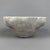 Antique White Marble Mortar, 1800s For Sale - Image 5 of 11