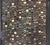 Early 20 Century American Hooked Rug With Inspired by Modern Art 4'8 X 7'2 For Sale - Image 12 of 16