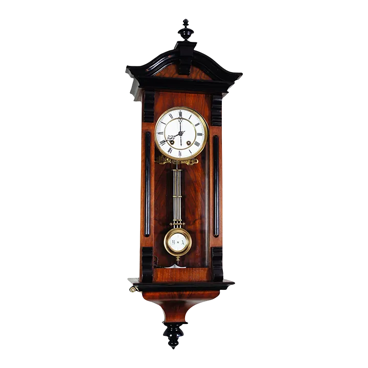 【中古】 Ferenc Snetberger / Marcus Stockhausen / Streams 輸入盤 1885 Antique German Model 587 With Carved Black Columns Mechanical