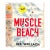 "Muscle Beach" 1959 Wallach, Ira For Sale