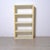 Modular Bookcase Model Dodona 300 by Ernesto Gismondi for Artemide, 1970s For Sale - Image 12 of 15