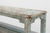 Industrial Console Table, France, 1900s For Sale - Image 6 of 15