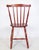 Brown Dining Room Chair by Farstrup Møbelfabrik, 1960 For Sale - Image 8 of 13