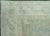 Turkish Oushak Rug 2'6" x 8'7" #19319 For Sale - Image 4 of 8