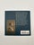 Eugene Savage: The Seminole Paintings Art Book by Elizabeth Barnhart Heuer For Sale - Image 4 of 5