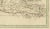 Antique Map of Java Indonesia, 1750 For Sale - Image 5 of 10