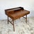 Model 65 Desk in Rosewood by Arne Wahl Iversen, 1960s For Sale - Image 4 of 15