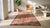 Antique Caucasian, Shirvan Rug For Sale - Image 10 of 11