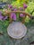 Wood Early 20th Century Thonet Style Cafe Bistro Chairs - Set of 3 For Sale - Image 7 of 7