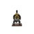 African Namchi Namji Beaded Fertility Doll Cameroon For Sale - Image 3 of 7