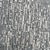 Traditional Zenith Indigo Outdoor Pillow For Sale - Image 3 of 4