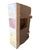 Restoration Hardware Oversized 18th C French Handcrafted Journal Large Decorative Book For Sale In Dallas - Image 6 of 12