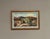 Olle Blomberg, Landscape, 1976, Oil Painting on Canvas, Framed For Sale - Image 6 of 18