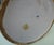 Antique Delftware Ceramic Table Lamp For Sale - Image 18 of 18