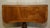 Mahogany Extendable Side Table from Bevan Funnell For Sale - Image 12 of 18