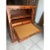 Antique French Walnut Drinks Dry Bar For Sale - Image 4 of 7