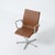Oxford Chairs by Arne Jacobsen for Fritz Hansen, 1960s, Set of 2 For Sale - Image 3 of 18