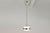 Metal Pendant Light by Sergio Mazza for Artemide, 1960 For Sale - Image 7 of 7