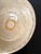 Japanese Izumo Chawan Tea Bowl by Hino Yoshinaga with Tomobako Box For Sale - Image 11 of 13