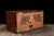 American Vintage Model 6s632 Radio by Zenith For Sale - Image 3 of 11