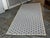 Modern 5ft × 12ft Starck Carpet Custom Area Rug For Sale - Image 3 of 12