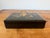 Japanese Japanese Lacquered Box by Yamada Heiando Lacquerware, Akikusa For Sale - Image 3 of 11
