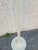 Metal Vintage Floor Coat Rack, 1970s For Sale - Image 7 of 11