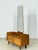 Wood Vintage Chest of Drawers For Sale - Image 7 of 13